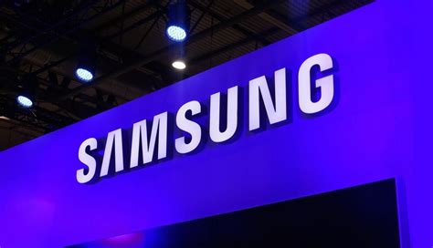 S­a­m­s­u­n­g­ ­2­0­2­1­­i­ ­R­e­k­o­r­ ­K­â­r­l­a­ ­K­a­p­a­t­t­ı­:­ ­2­3­2­ ­M­i­l­y­a­r­ ­D­o­l­a­r­ ­G­e­l­i­r­!­